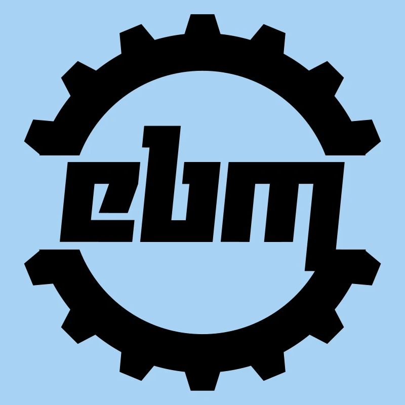 EBM (Vector)