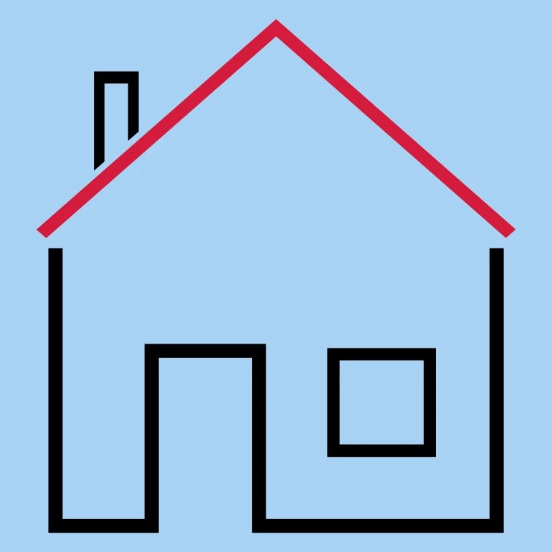 Haus