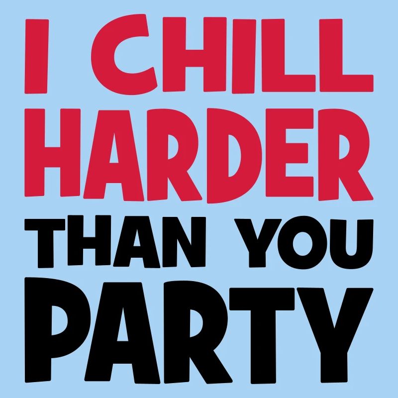 chill