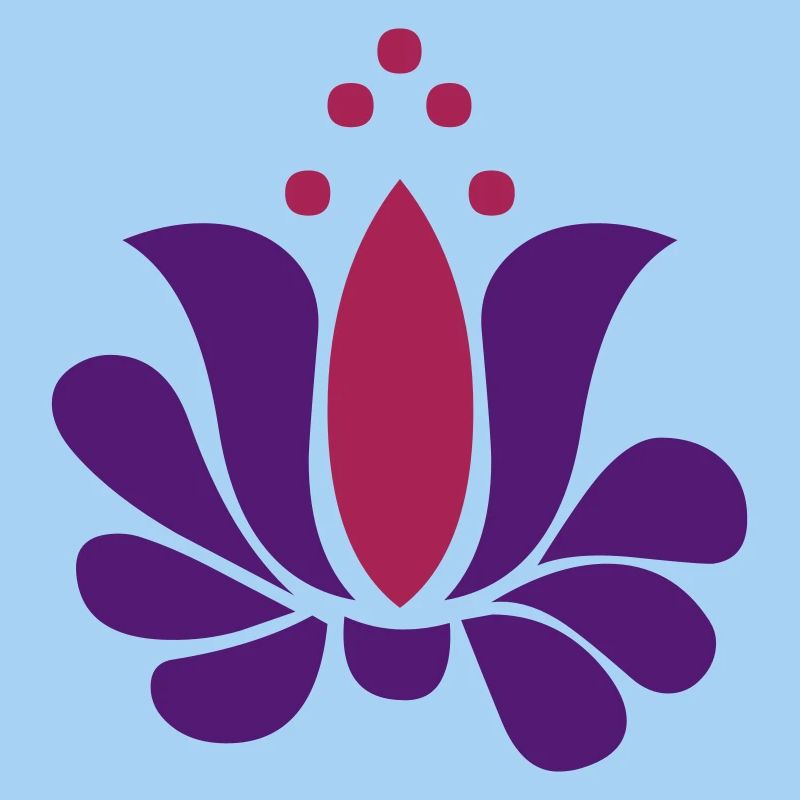 fleur