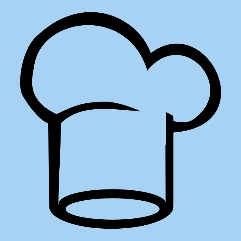 Cook