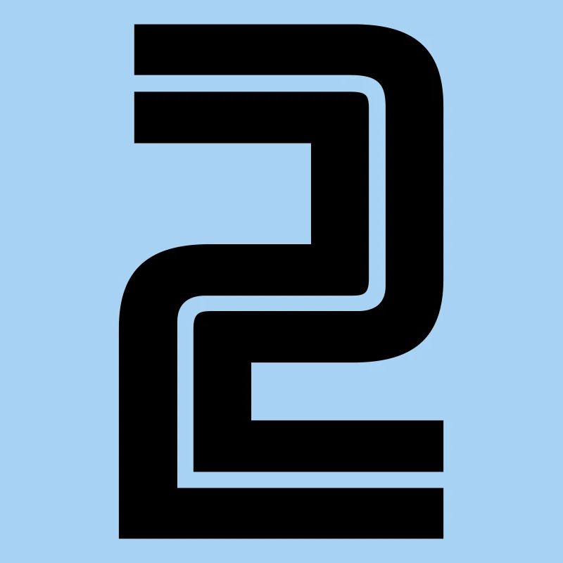 2