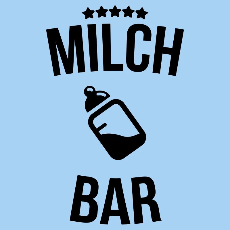 Melk bar