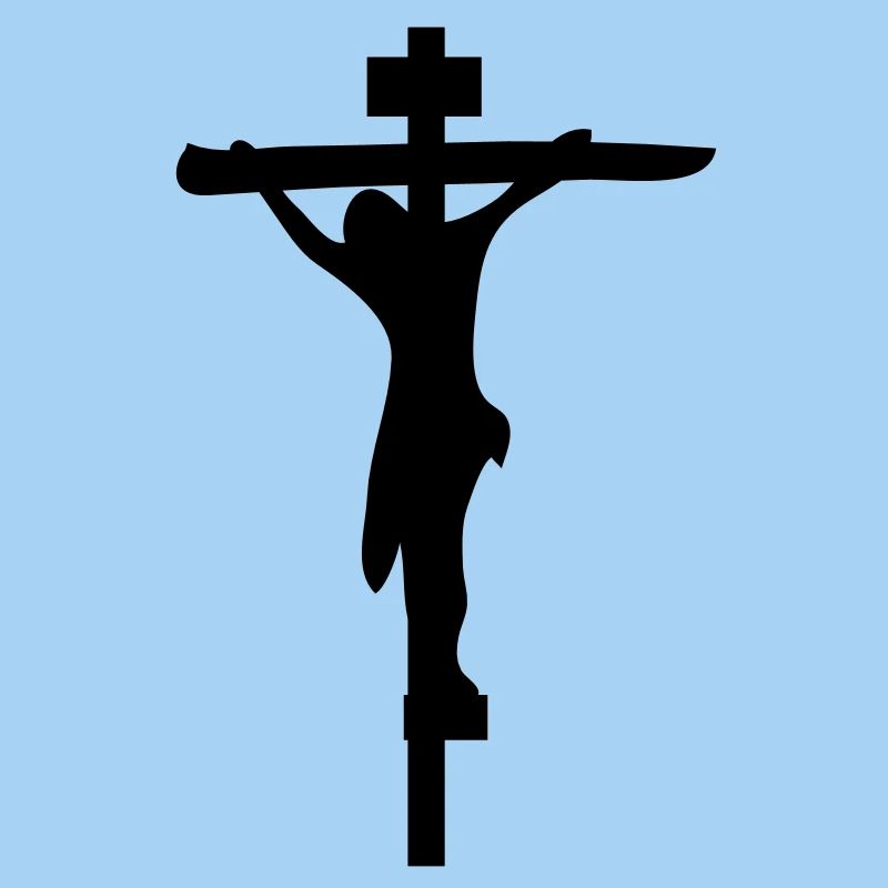 jesus
