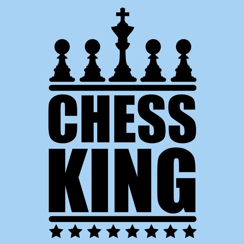 chess_king_logo_f1
