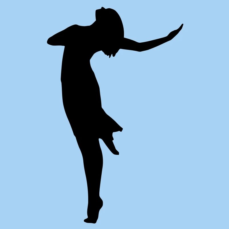 Danseuse