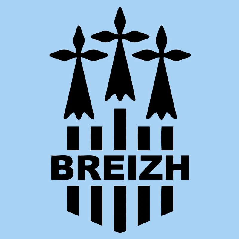 Breizh logo 2