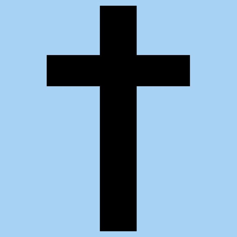 Kreuz