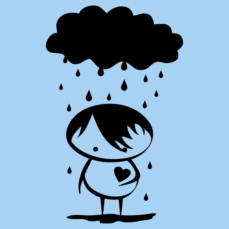 Emo