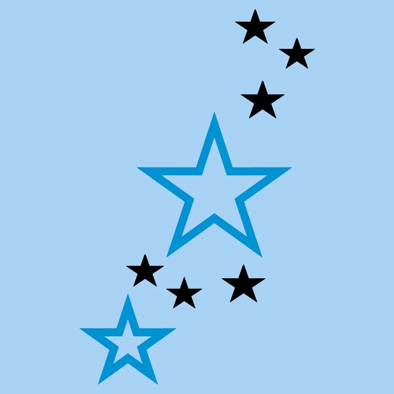Stars