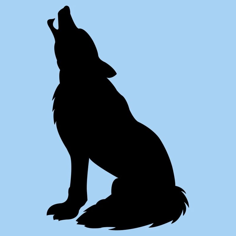 wolf_01