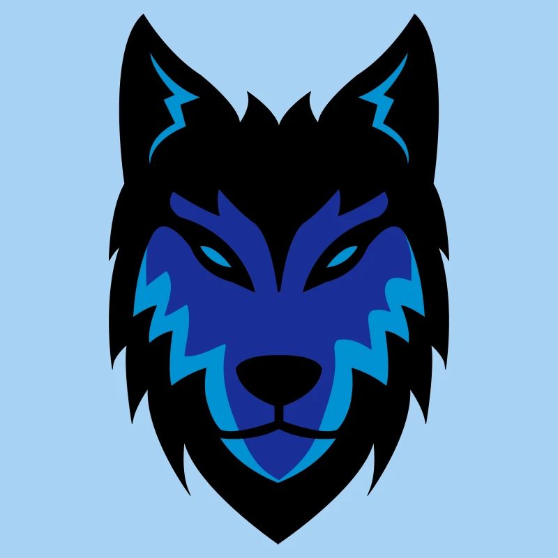 wolf_02