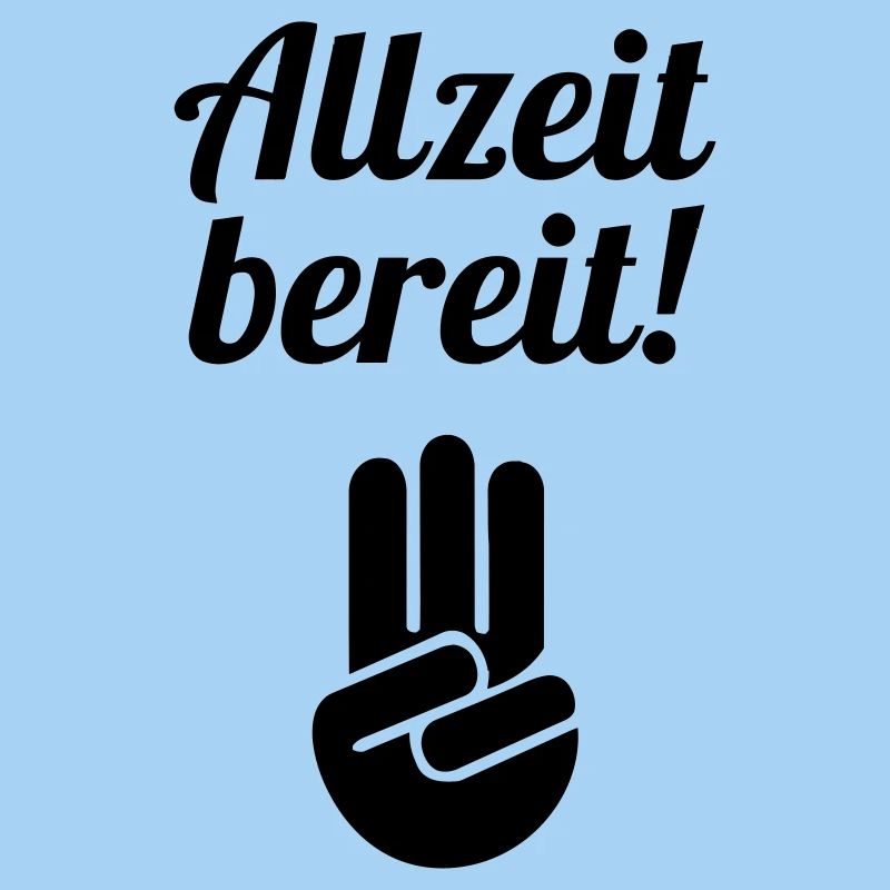 scout / scouting / scoutisme / guide
