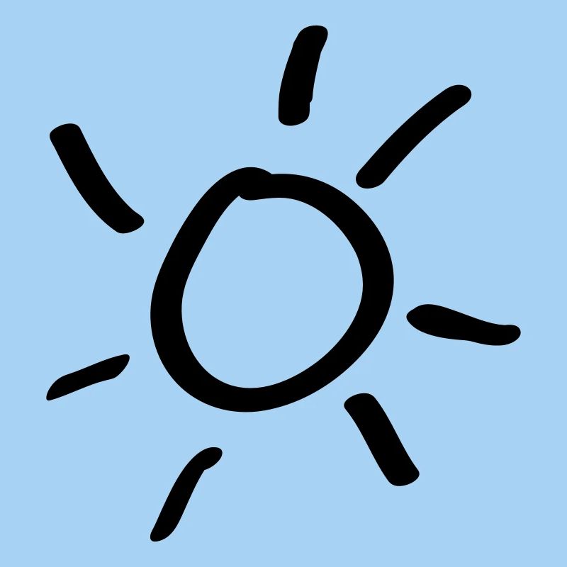 sonne