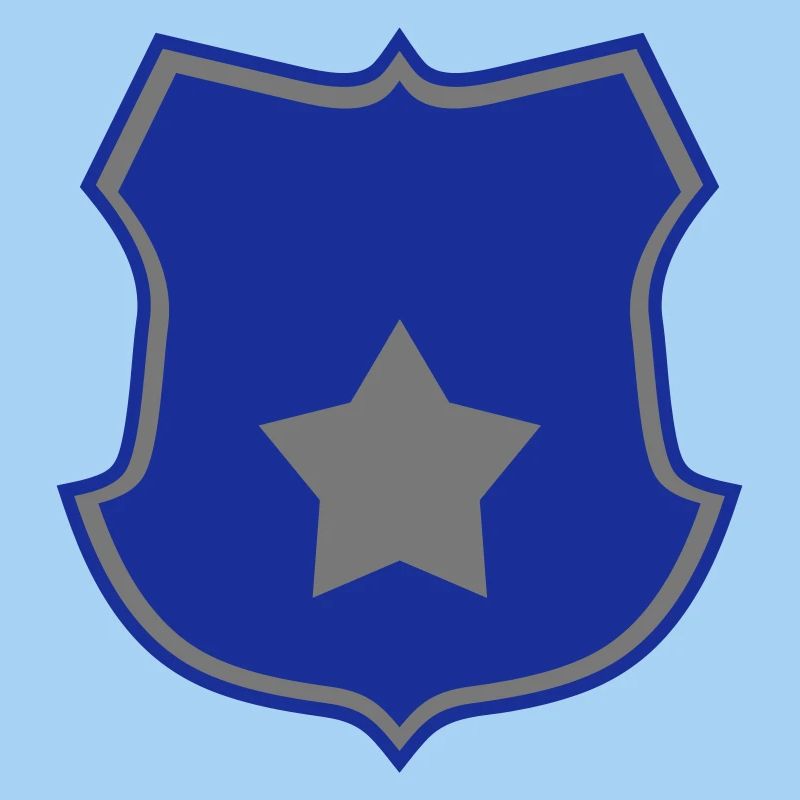 Polizei