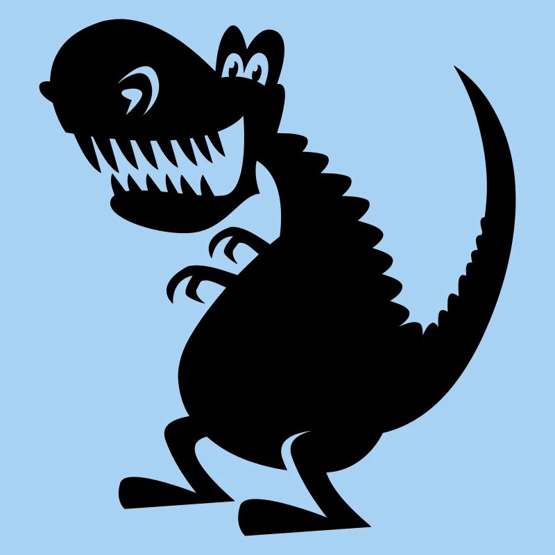 T-rex2