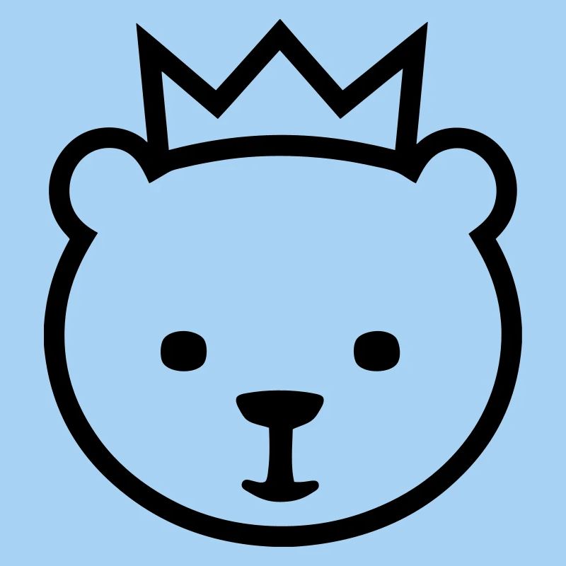 Berlin Bear