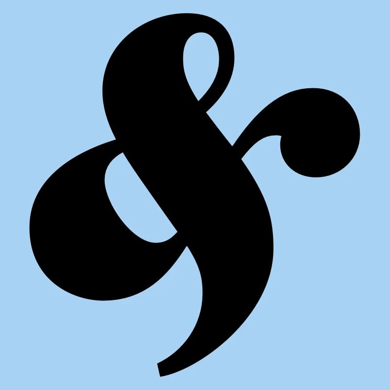esperluette