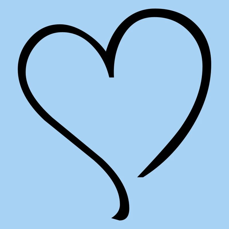 heart