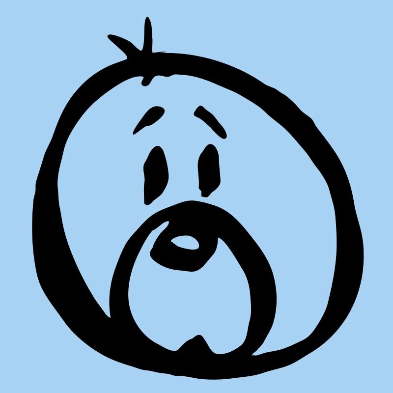 SEAL-Logo