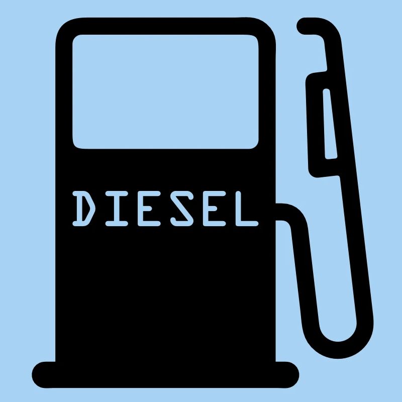 zapfsaeule_diesel