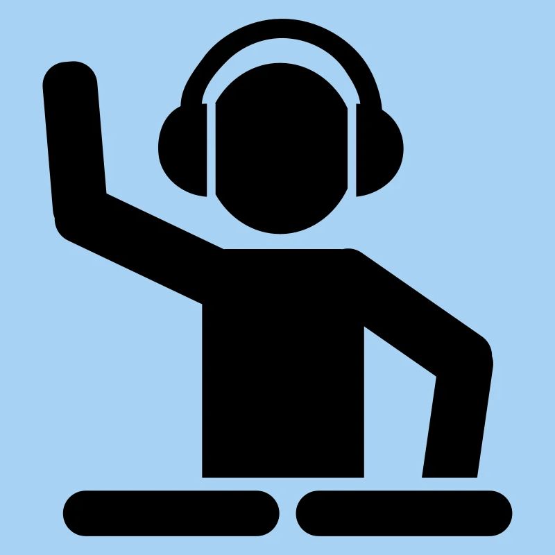 DJ