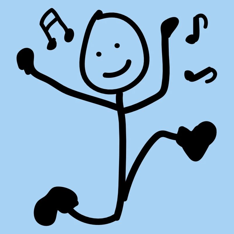 garçons de danse