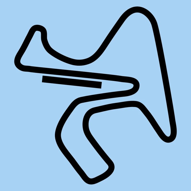 Schaltkreis spanien_c1