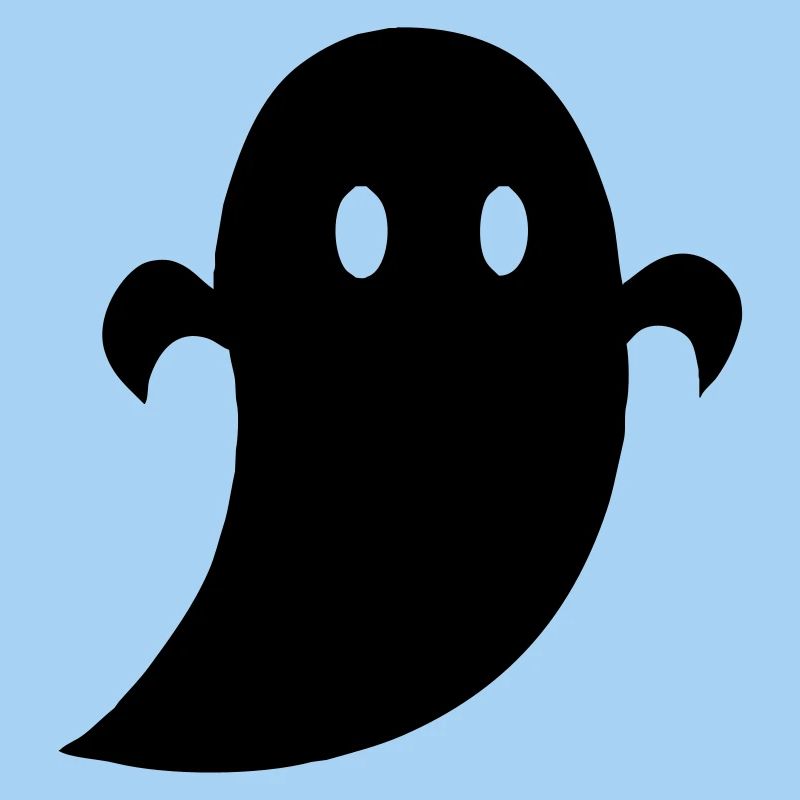 Geist