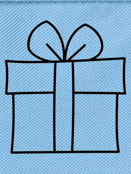Geschenk