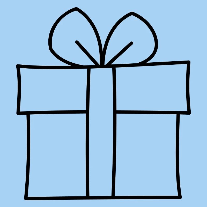 Gift