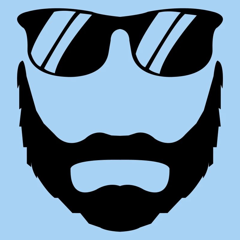 bart sonnenbrille
