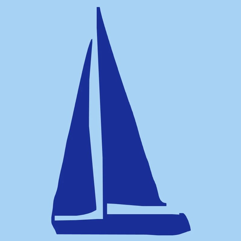 segelboot