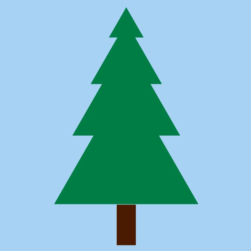 Arbre de Noël