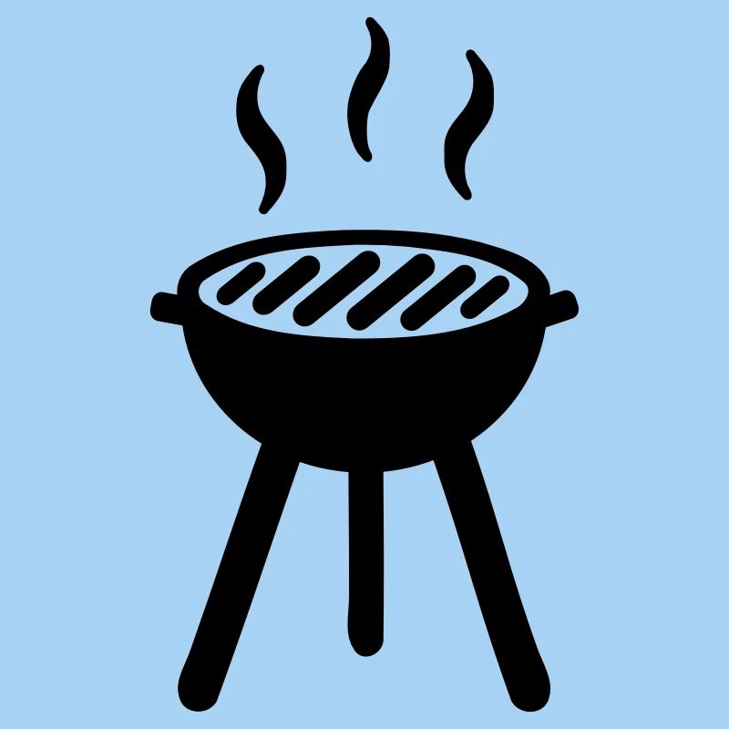 Grill BBQ
