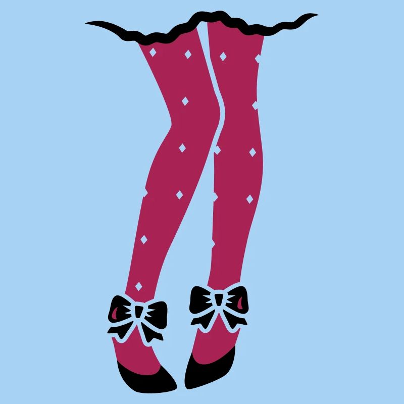 Fille - Talons - talons hauts - chaussures -