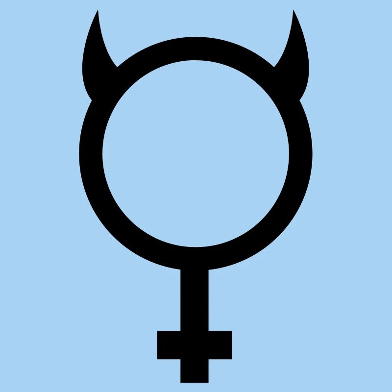 devil