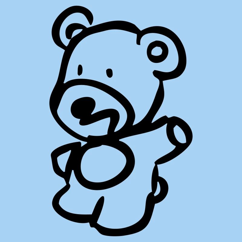 Teddy