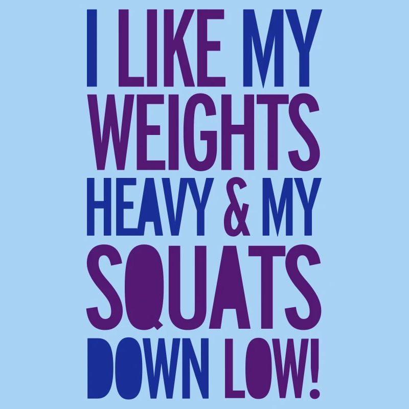 Squat