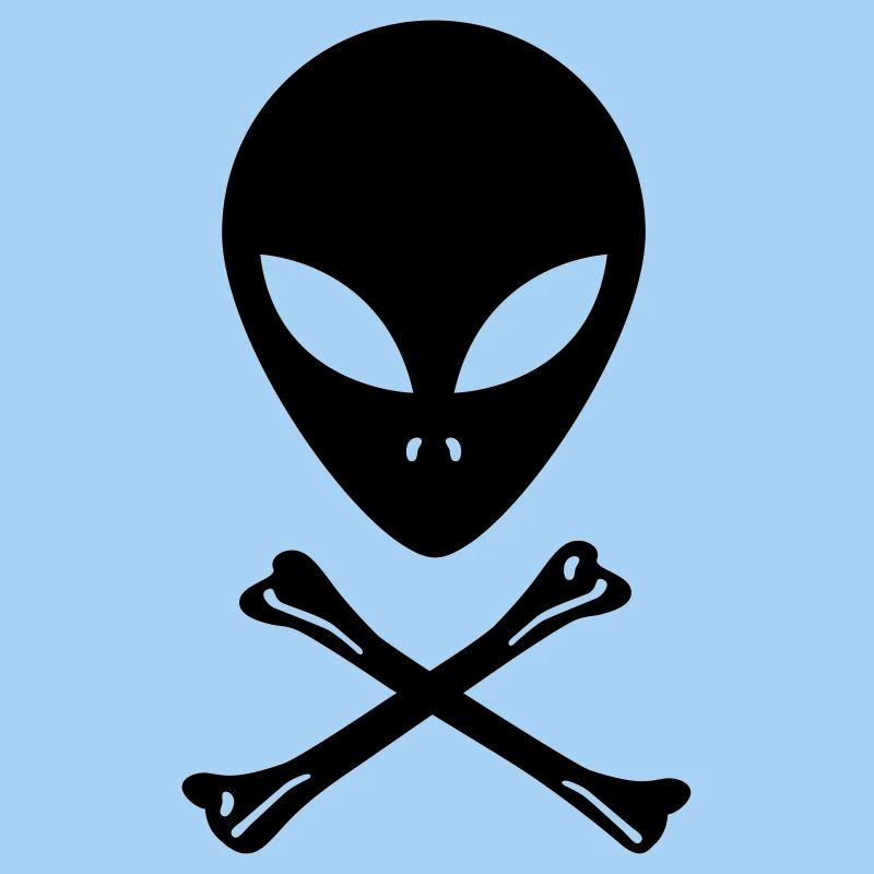alien