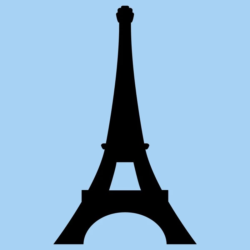 Tour Eiffel Paris