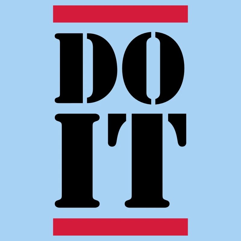 Do It