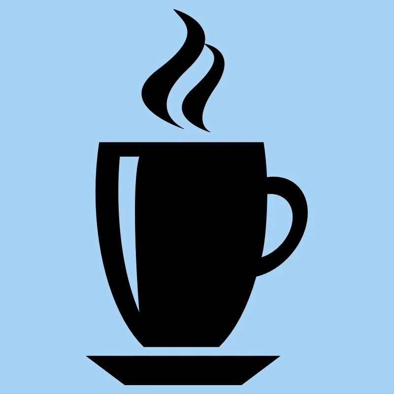 Tasse à café
