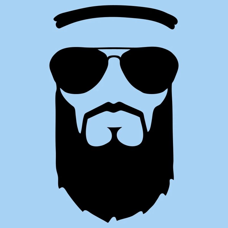 emir arabe