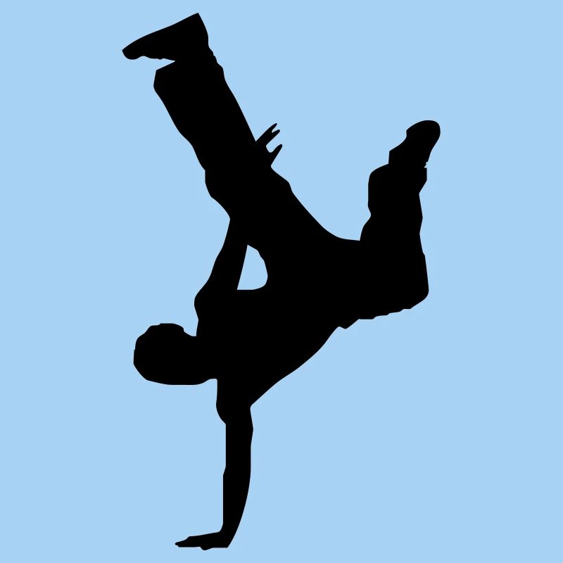 Dancer