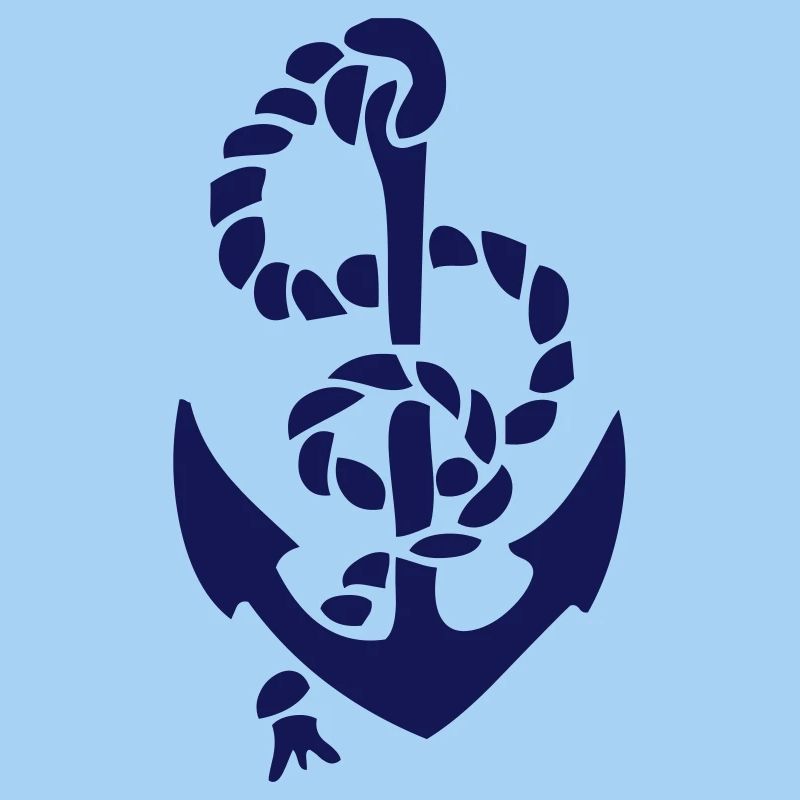 anker_02