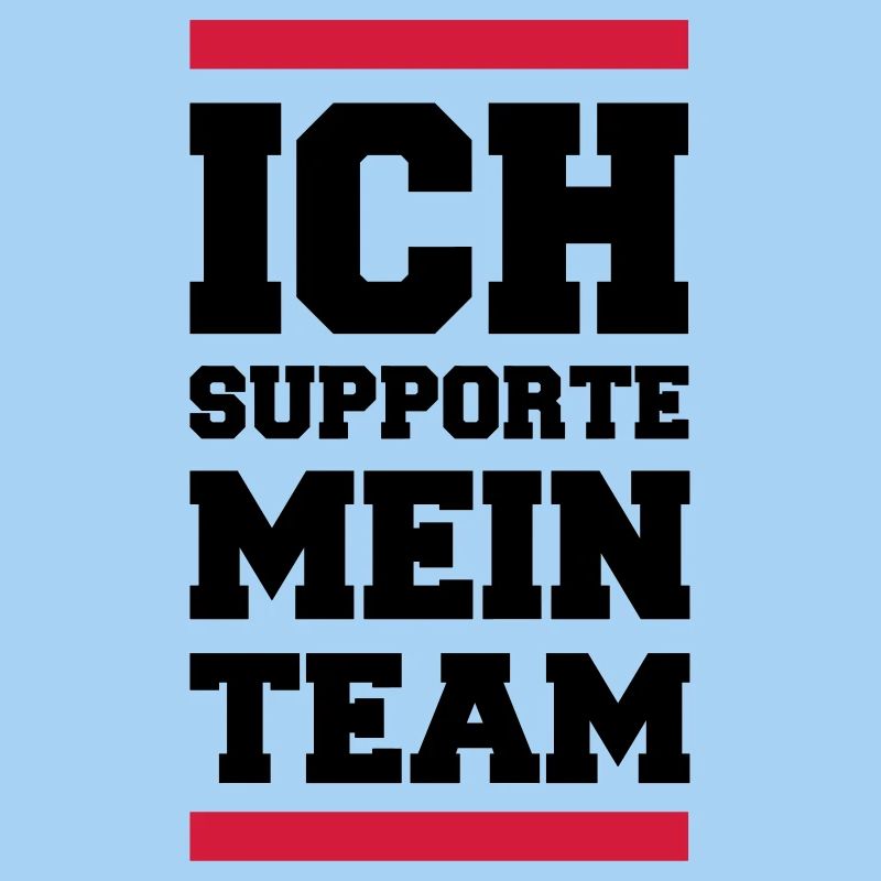 support_team_02