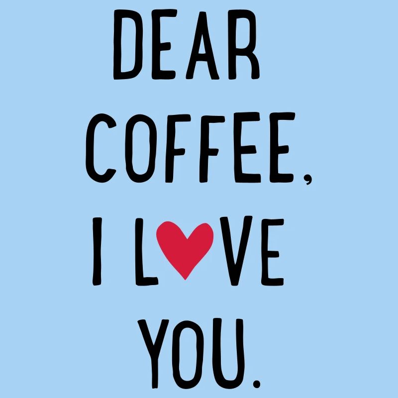 Kaffee