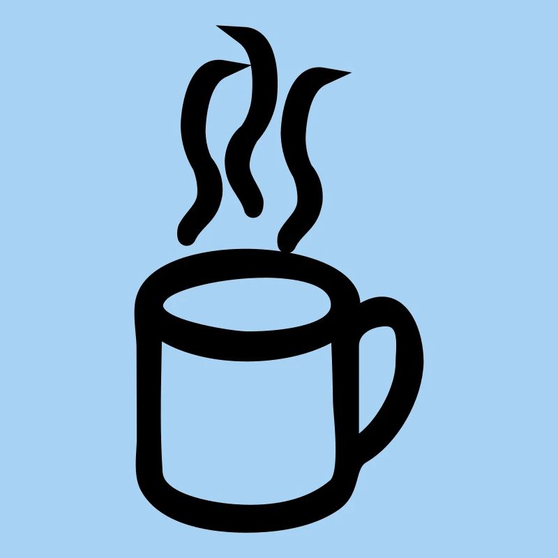 Kaffee