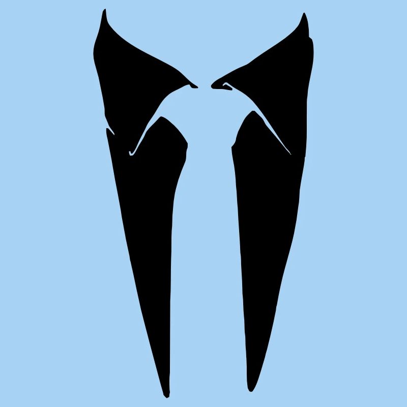 krawatte_1c